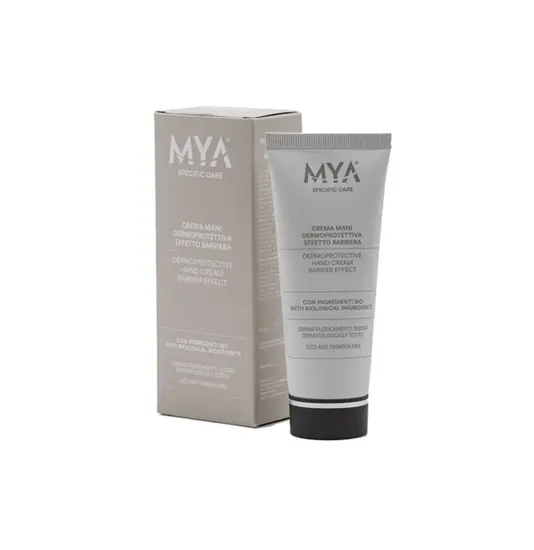 creme mani dermoprotettiva