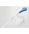 curette articolate illuminate