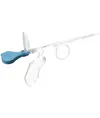 curette articolate illuminate
