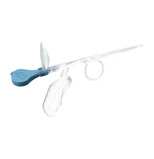 curette articolate illuminate