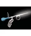 curette articolate illuminate