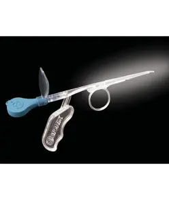 curette articolate illuminate