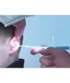 curette articolate illuminate
