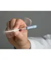 curette articolate illuminate