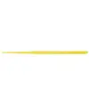 curette auricolari Ceraspoon