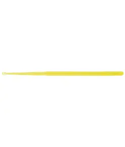 curette auricolari Ceraspoon