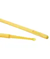 curette auricolari Ceraspoon