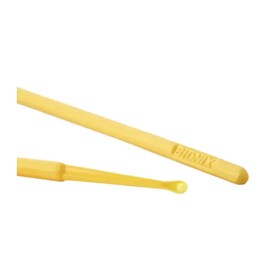 curette auricolari Ceraspoon