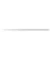 curette auricolari Flexloop