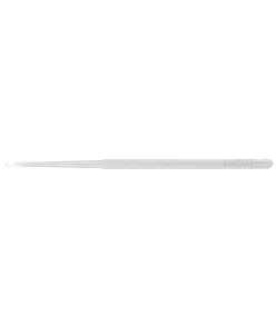curette auricolari Flexloop