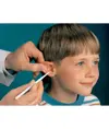curette auricolari Flexloop
