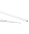 curette auricolari Flexloop