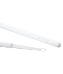 curette auricolari Flexloop
