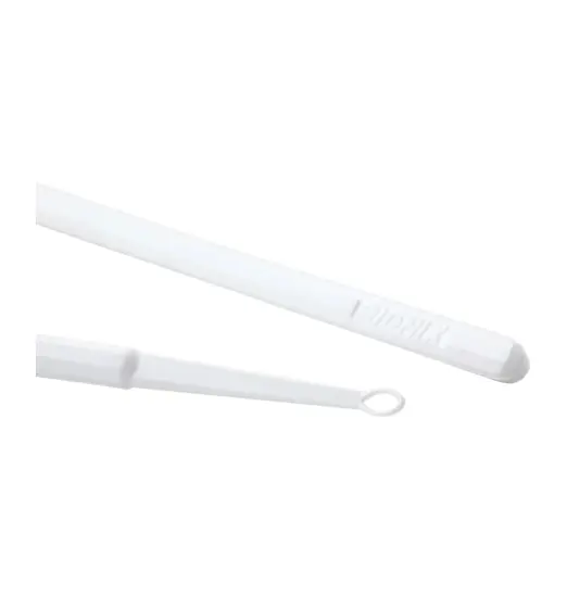 curette auricolari Flexloop