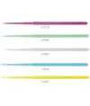 curette auricolari Flexloop