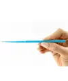 curette auricolari Infantscoop