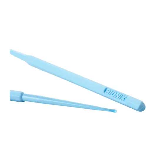 curette auricolari Infantscoop