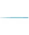 curette auricolari Infantscoop