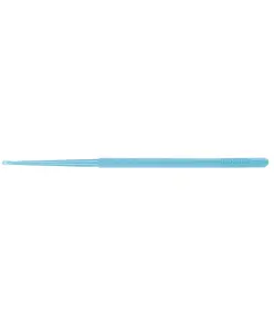 curette auricolari Infantscoop