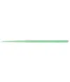 curette auricolari Microloop