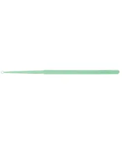 curette auricolari Microloop
