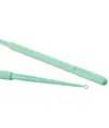 curette auricolari Microloop