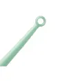 curette auricolari Microloop