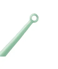 curette auricolari Microloop