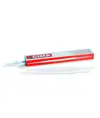 curette auricolari