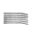 Curette Berkeley