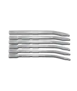 Curette Berkeley