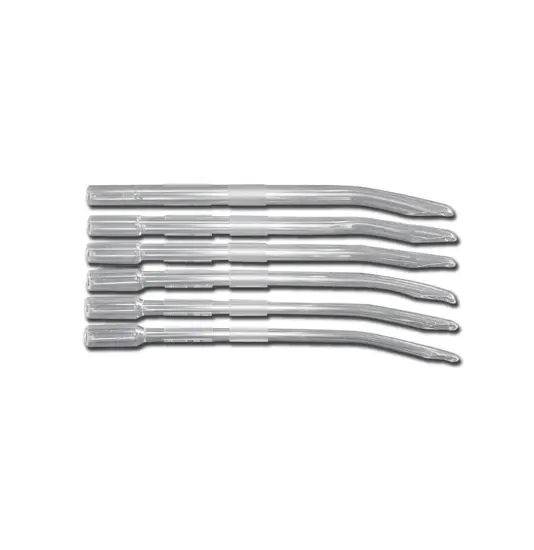 Curette Berkeley