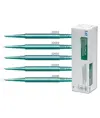 Curette dermatologiche monouso