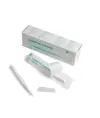Curette dermatologiche  Stiefel