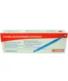 Curette dermatologiche