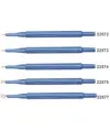Curette dermatologiche