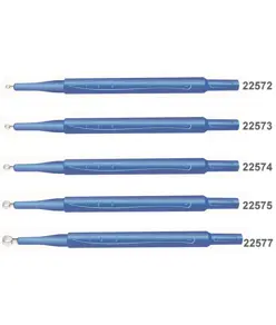 Curette dermatologiche