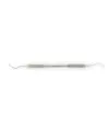 Curette  Gracey