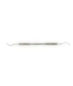 Curette  Gracey