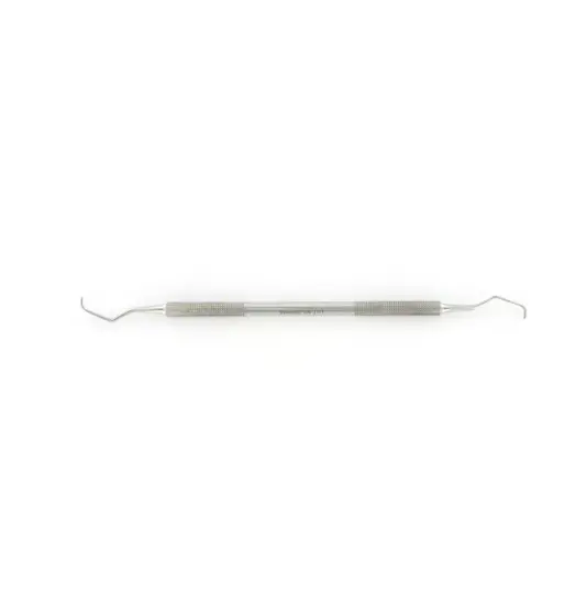 Curette  Gracey