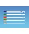 Curette Karman