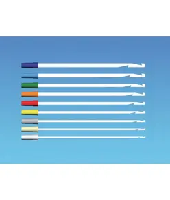 Curette Karman