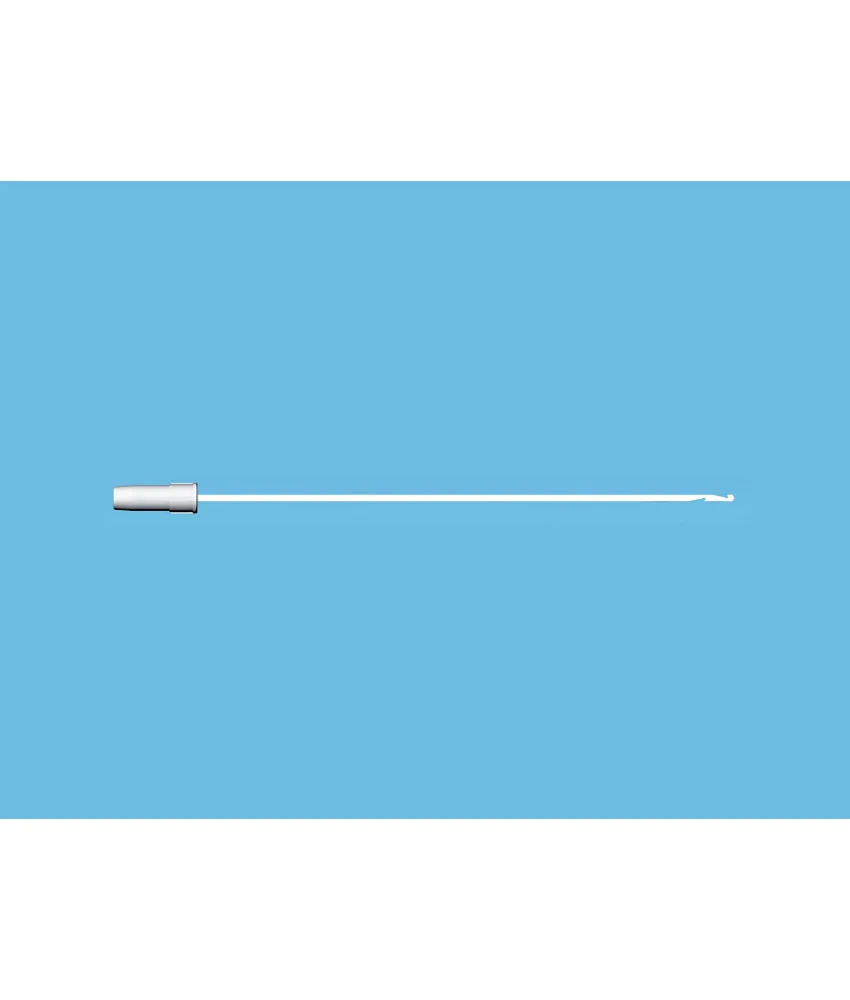 20 pezzi Curette Karman, monouso