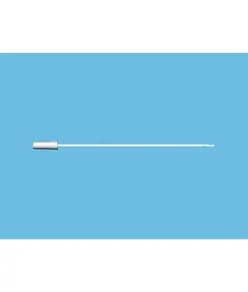 Curette Karman