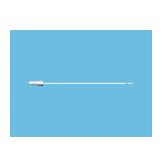 Curette Karman