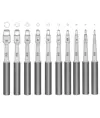 Curette per biopsia senza otturatore  Punch