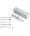 Curette per biopsia  Stiefel