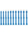 Curette per biopsia