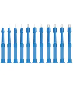 Curette per biopsia