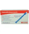 Curette per biopsia